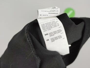 spódnice z rozcięciem sinsay: Sinsay, Spódnica damska, rozmiar S — 5