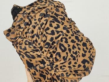 Ubrania damskie: Missguided, Bluzka damska, rozmiar XL — 6