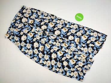 ubrania indyjskie: Spodnie damskie, rozmiar XL — 3