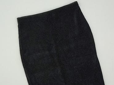 second hand underwear: Lindex, Spódnica damska, rozmiar S — 1