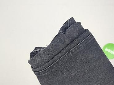 mar jeans: Esmara, Jeansy damskie, rozmiar M — 6