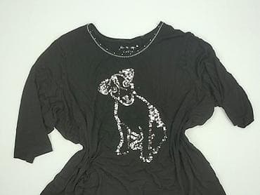 Canda, Women's blouse, size 2XL — 1