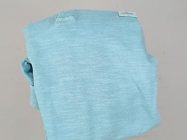 sweter marks: S.Oliver, Koszulka polo dla mężczyzn, rozmiar L — 8