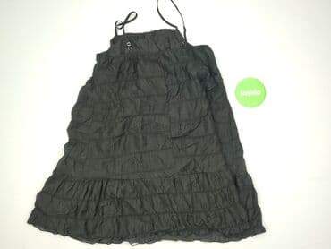sukienki swing plus size: Shein, Women`s dress, size S (EU 36) — 3