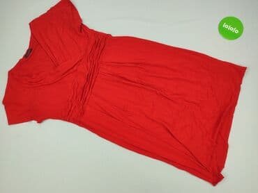 mohito sklep internetowy sukienki: Women`s dress, L — 2