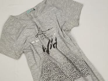 body wk dzik: AWSARRE, Sukienka damska, rozmiar M — 1