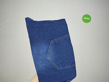c a jeansy: Jeansy damskie, rozmiar XL — 4
