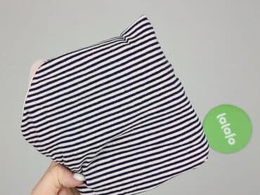 sinsay t shirty damskie: Sinsay, Top damski, rozmiar S — 6