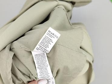 kurtka babylon: M&S Mode, Płaszcz damski, rozmiar M — 5