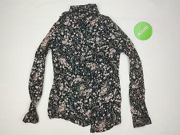 sinsay spodnice: Sinsay, Bluzka damska, rozmiar M — 2