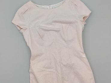 Taranko, Sukienka damska, rozmiar S