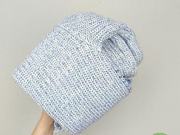 muuv bluza: Golf damski, rozmiar M — 5