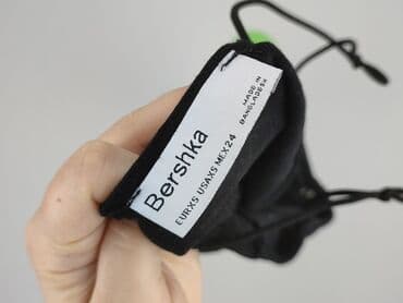 sukienka marynarka bershka: Bershka, Sukienka damska, XS — 4