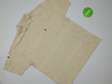 buty dizzy: Koszulka polo dla mężczyzn, rozmiar XL — 2