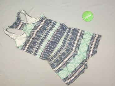 ubrania dla niskich osób: Esmara, Kombinezon damski, rozmiar S — 4