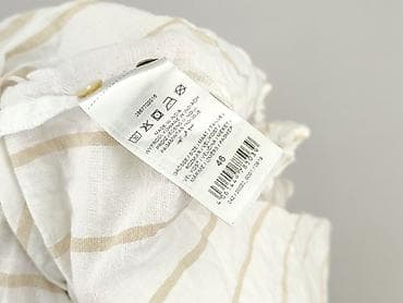 jacamo koszula: Montego, Koszula damska, rozmiar 3XL — 5