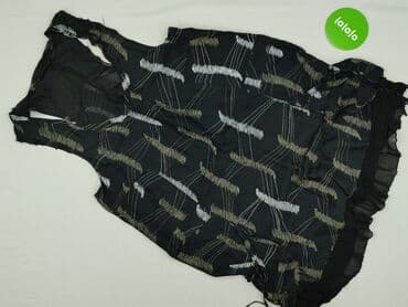 tuniki sylwestrowe: Lindex, Women`s tunic, M at lalafo.pl — 2 tuniki sylwestrowe: Lindex, Women`s tunic, M — 2