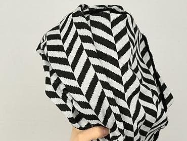 wallis kurtka: Wallis, Kardigan damski, rozmiar M — 6