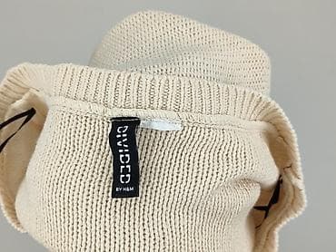 sweter h m: H&M Divided, Sweter damski, rozmiar XL — 4