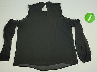 bluza rainbow high: Bluzka damska, rozmiar M — 3