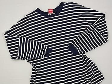 marka zara: Zara, Bluzka damska, rozmiar L — 1