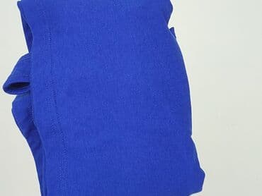 sukienki 116: Sukienka damska, L — 6