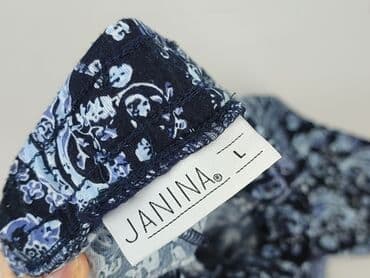 leginsy janina: Janina, Legginsy Sportowe damskie, rozmiar L — 5