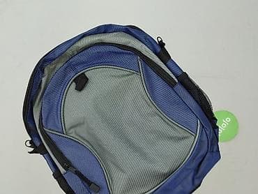 pull and bear plecak: Backpack, condition - Perfect — 5