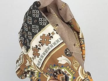 By o la la. !, Sukienka damska, rozmiar S — 7