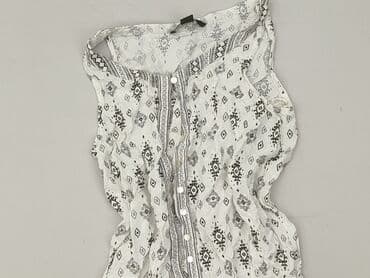 Atmosphere, Kombinezon damski, S