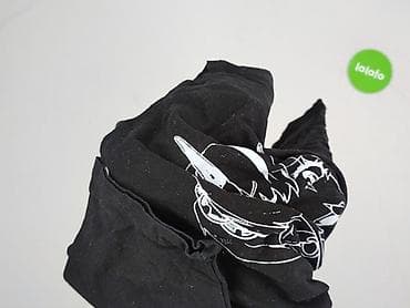 goth: T-shirt damski, rozmiar 2XL — 4