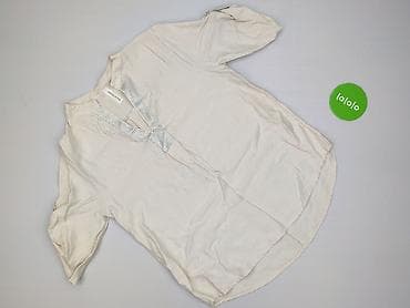 new collection marka: New Collection, Bluzka damska, rozmiar XL — 2