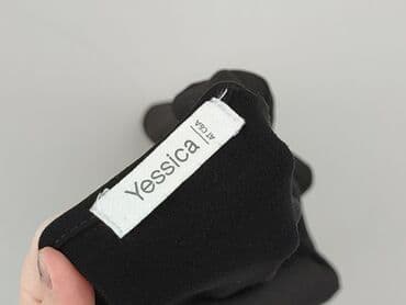 sweter c and a: Yessica, Kardigan damski, rozmiar 3XL — 5