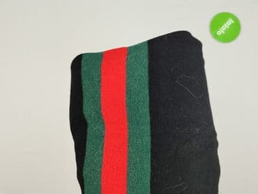 ifriko swetry: Sweter damski, rozmiar S — 5