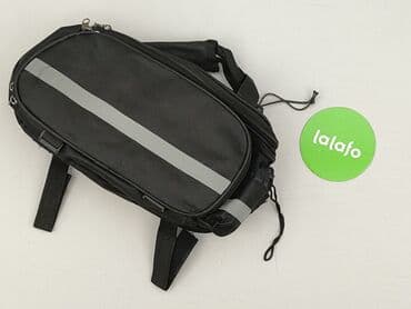 akcesoria motocyklowe poznań: Nerka, stan - Idealny — 3