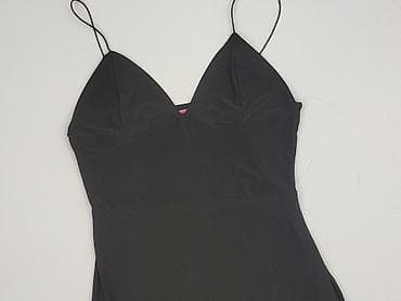 Boohoo, Sukienka damska, rozmiar XL