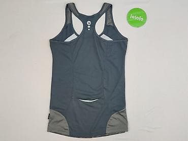 bryant koszulka: Hi-Tec, Top damski, rozmiar M — 3