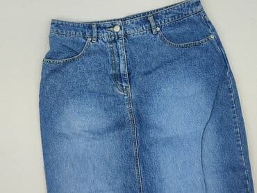 spódnice one teaspoon: Street One, Spódnica damska, S — 1