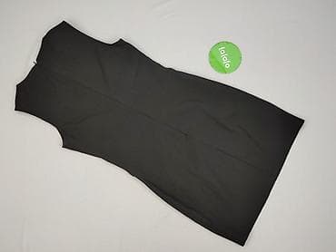 gap sukienka: Vera & Lucy, Sukienka damska, rozmiar S — 3