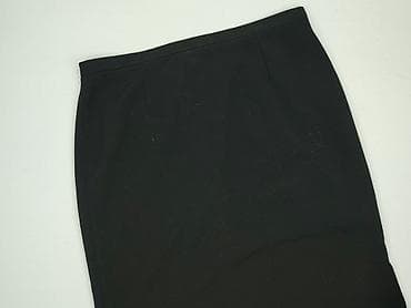 risk: DPM By Depech Mod, Spódnica damska, rozmiar 4XL — 1