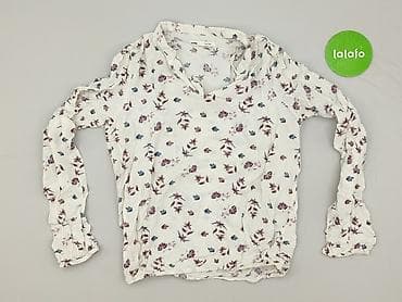 lidl bluzy: Sinsay, Bluzka damska, rozmiar M — 2