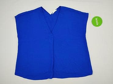 bluza spacex: Primark, Bluzka damska, rozmiar XL — 2
