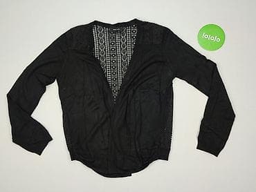 pull and bear sweter rozpinany: New Look, Kardigan damski, rozmiar M — 2