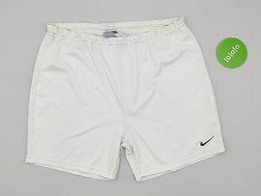 nike 790: Nike, Szorty dla mężczyzn, rozmiar XL — 2