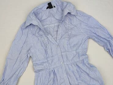 H&M, Koszula damska, M