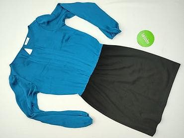 spódniczka basic kylie: Yessica, Sukienka damska, rozmiar S — 2