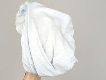 greenpoint bluzki biale: Top damski, rozmiar One size — 6