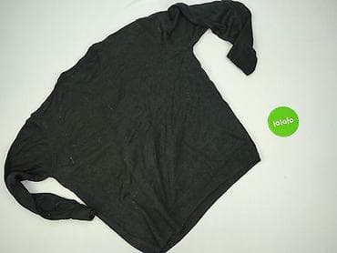 halloween: Sweter damski, rozmiar 2XL — 3