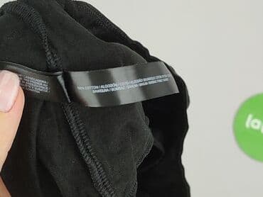 Majtki: Primark, Majtki damskie, rozmiar M — 5