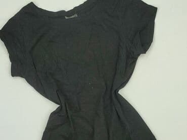 koszulki basic uniqlo: Beloved, Women`s T-shirt, size M (EU 38) — 1